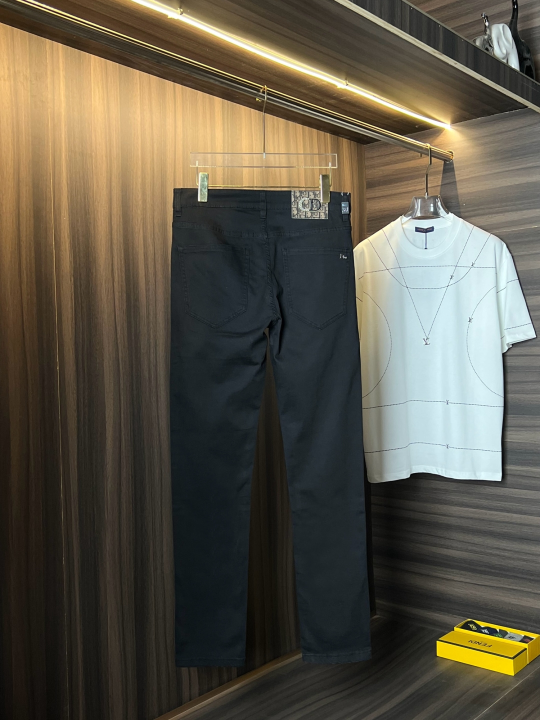 product_13
