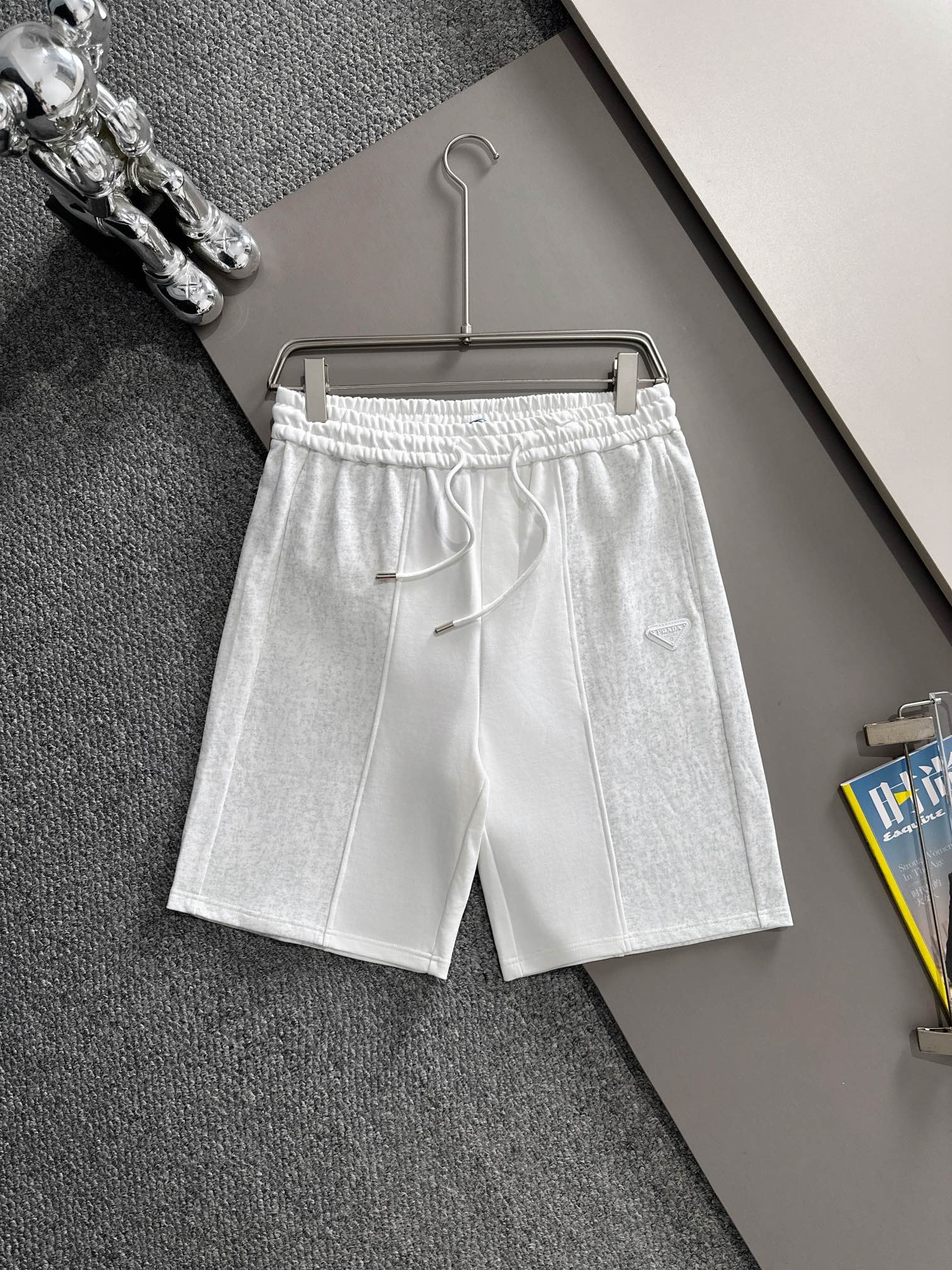 product_13