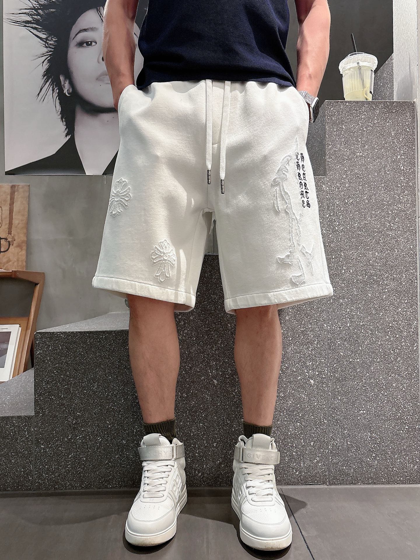 product_13