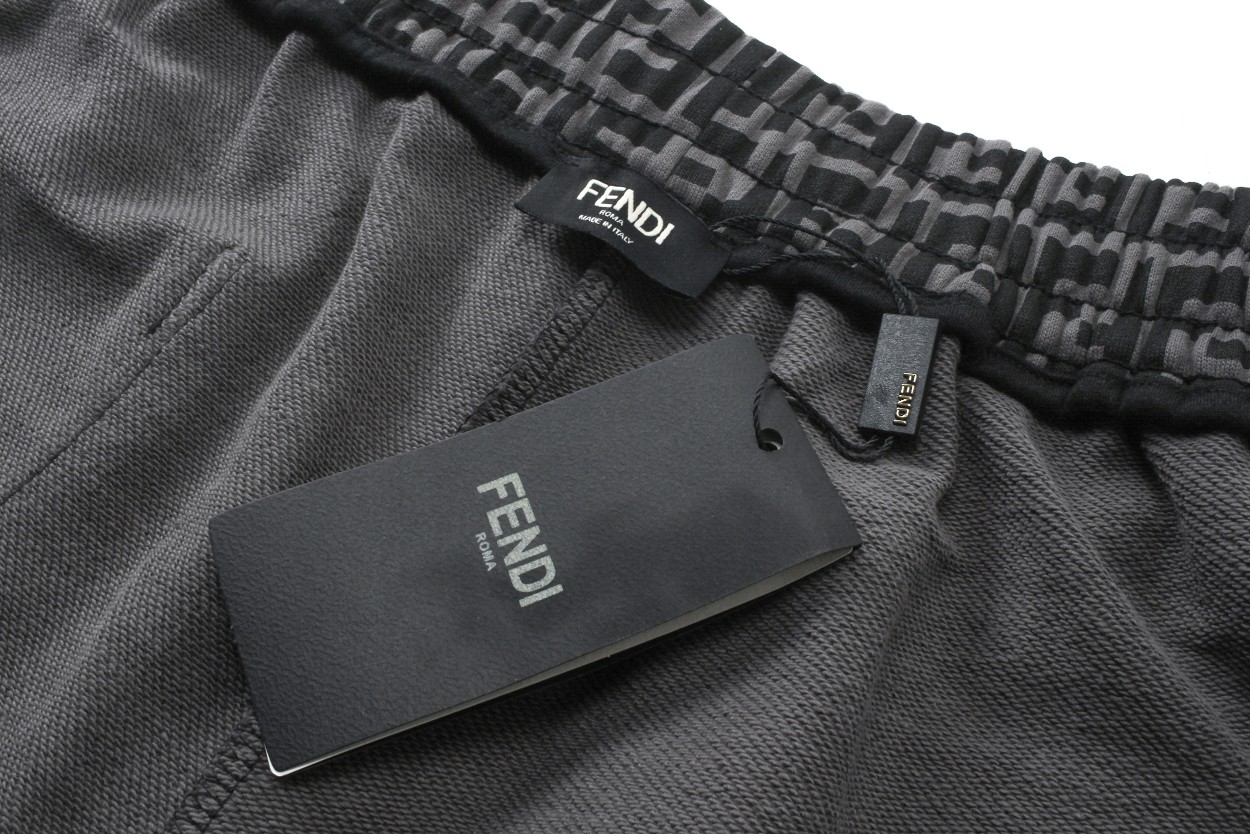 product_13