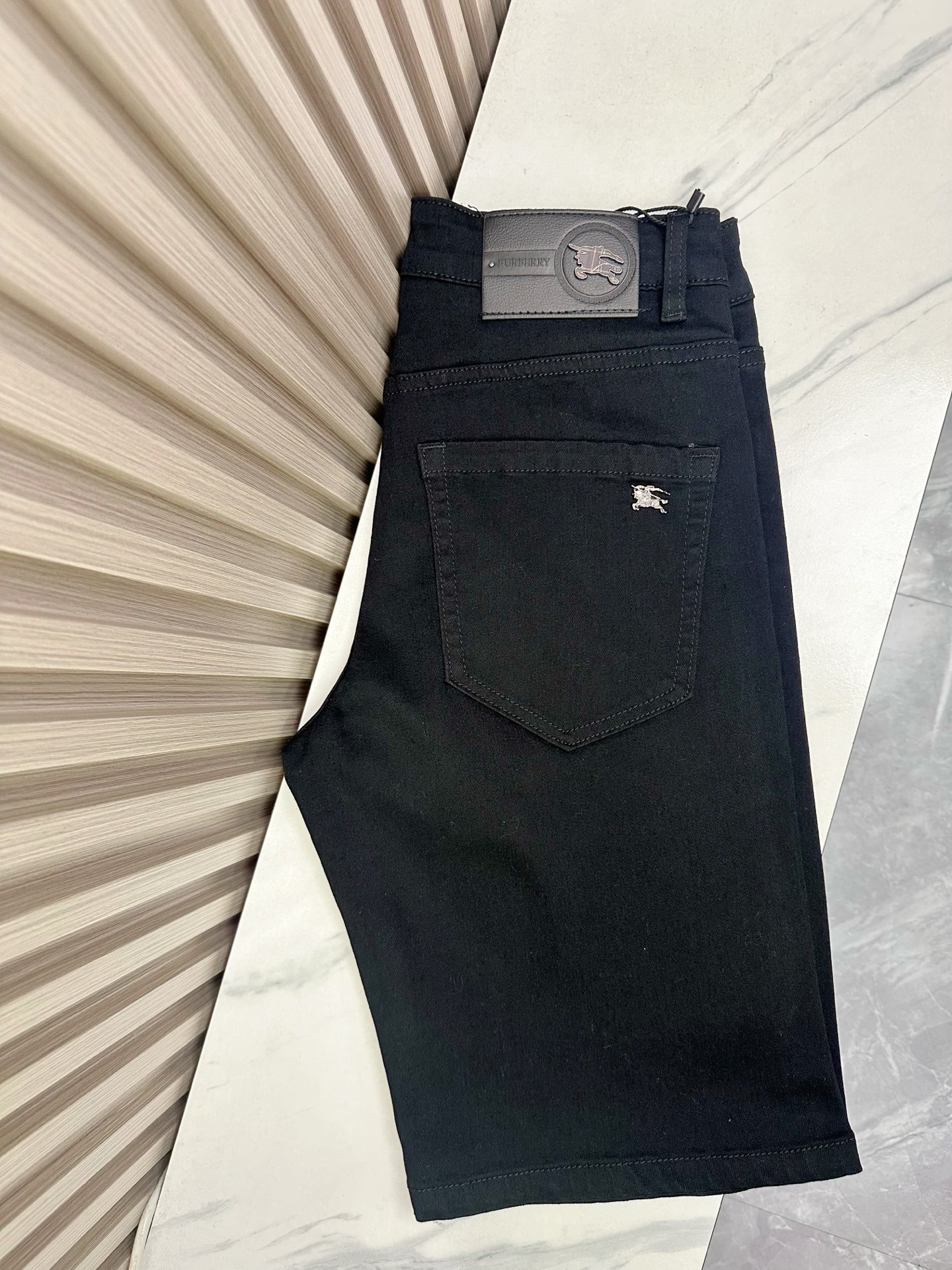 product_13
