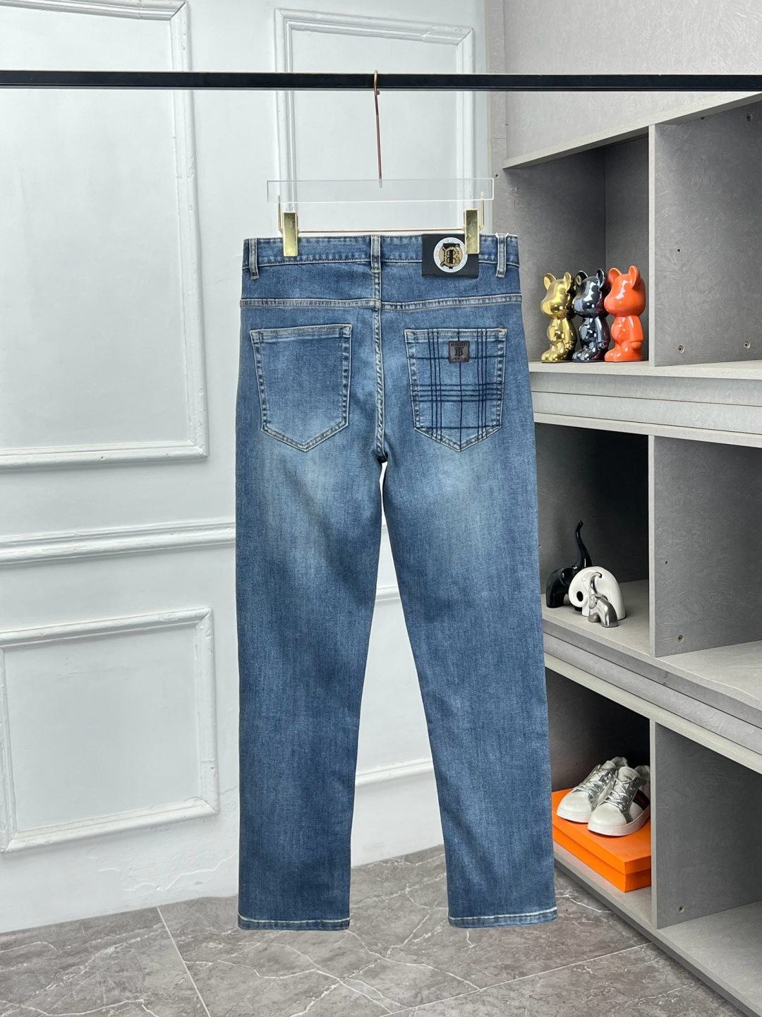 product_13