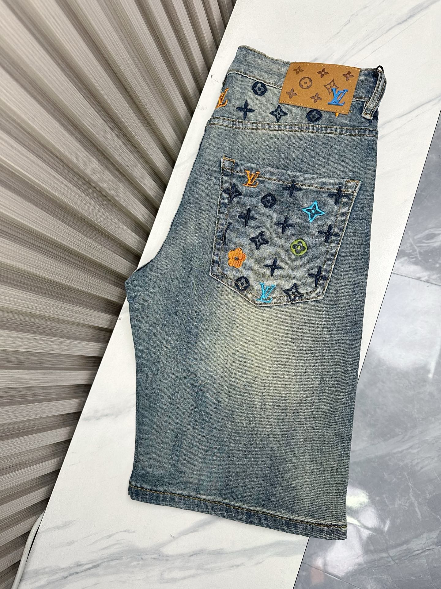 product_13