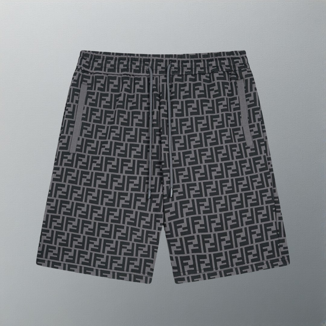 product_1