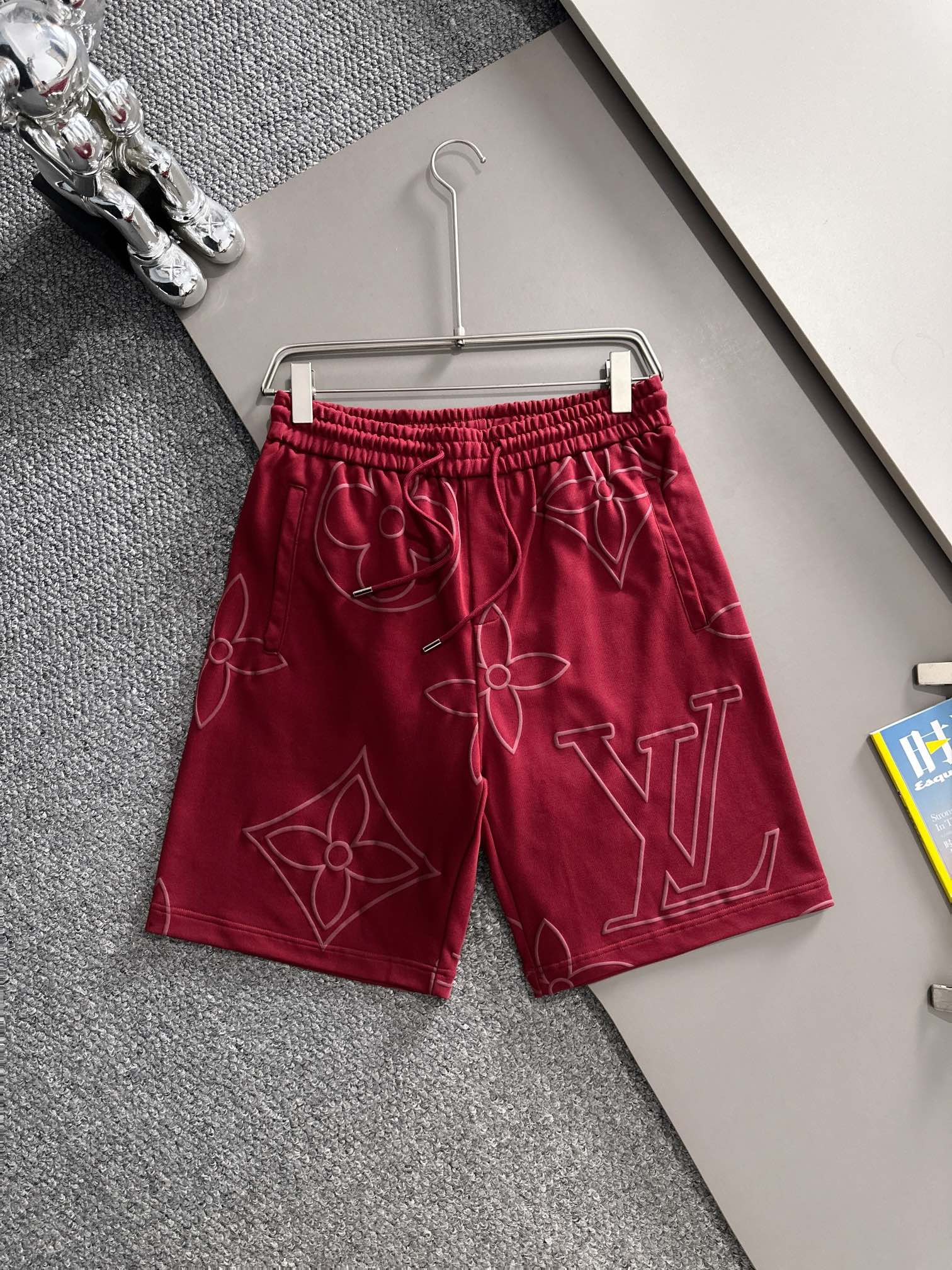 product_2