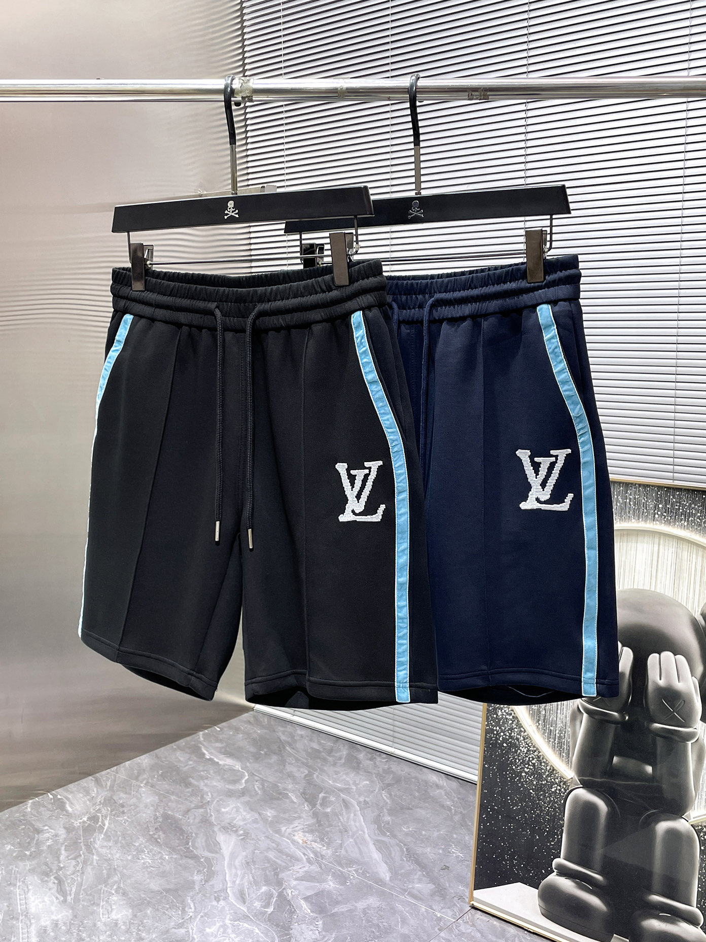 product_13