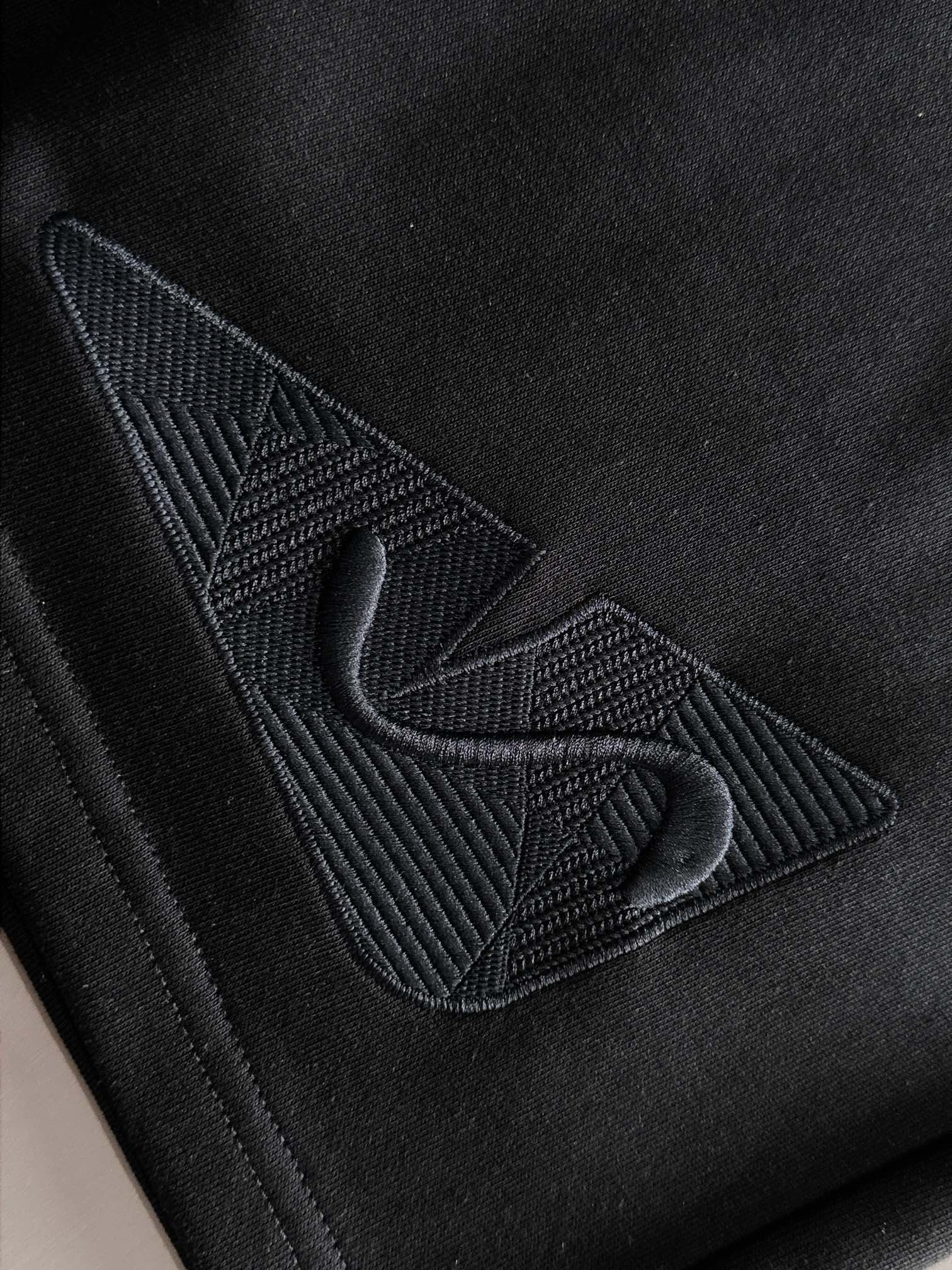 product_13