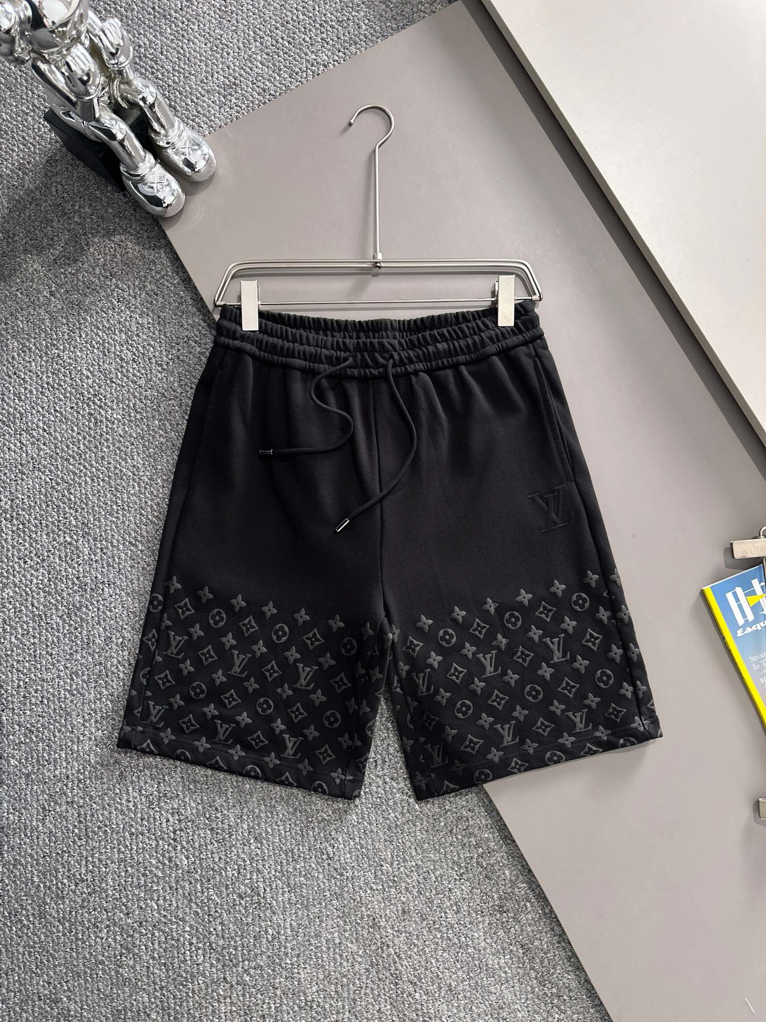 product_1