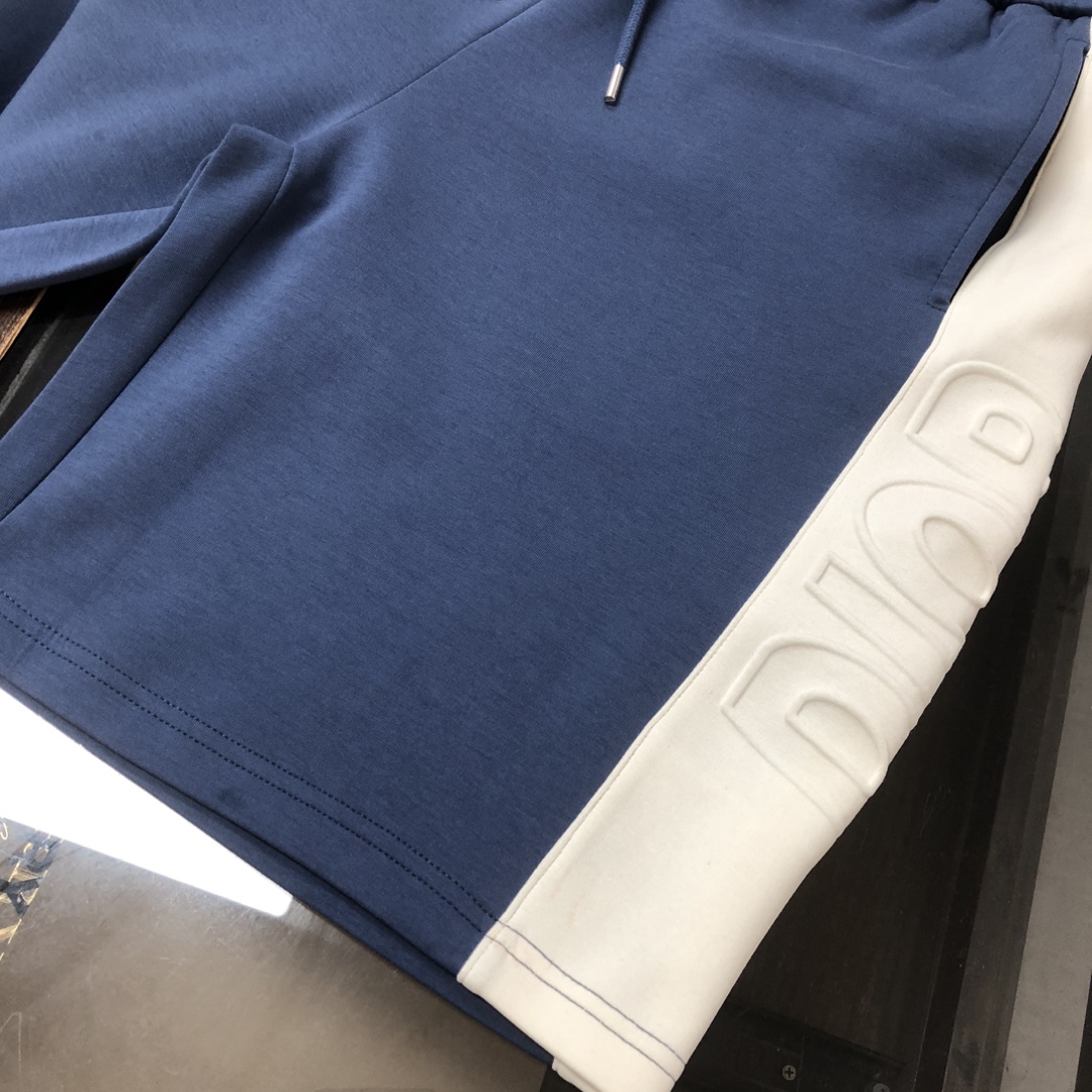 product_13