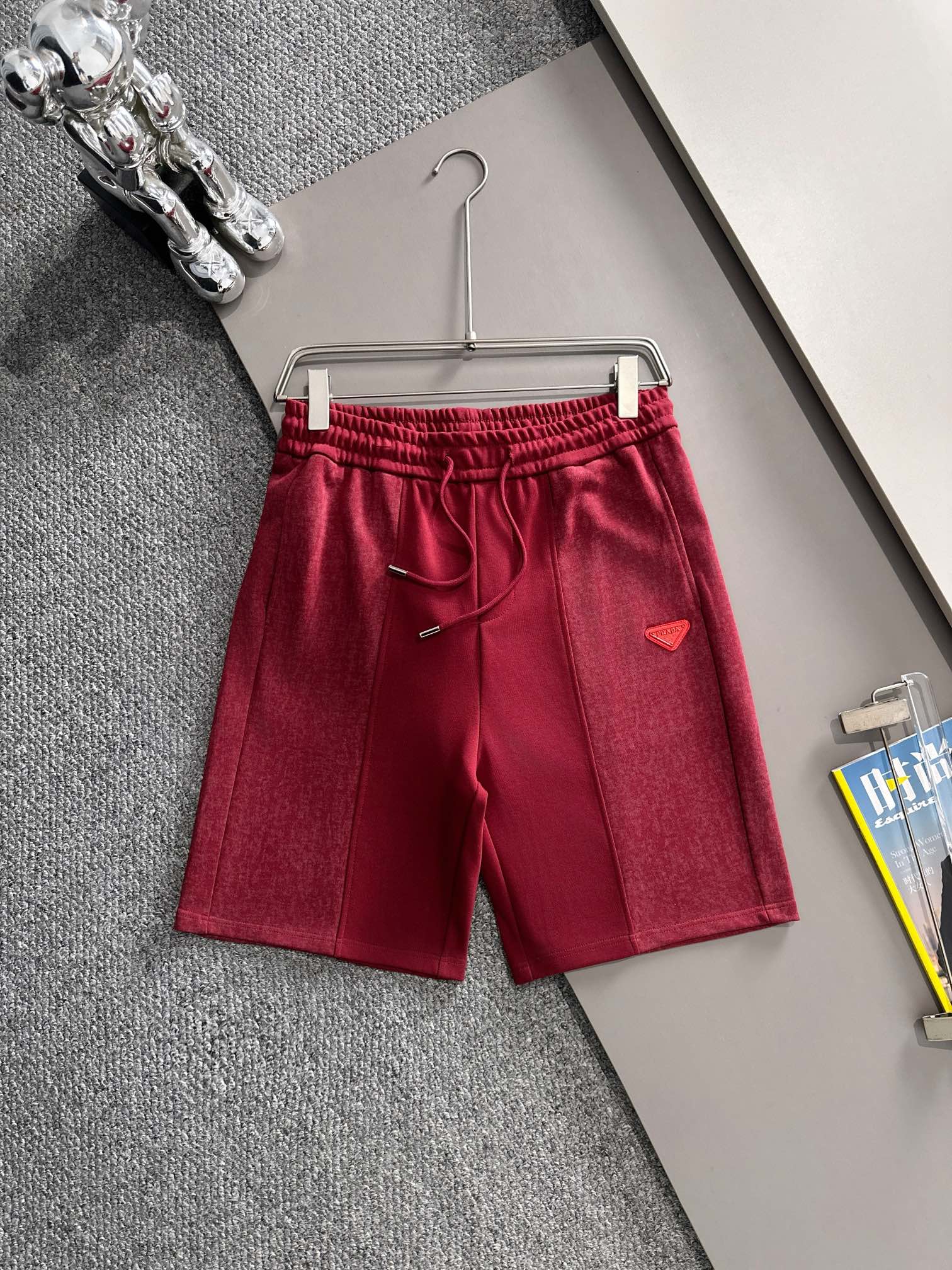 product_13