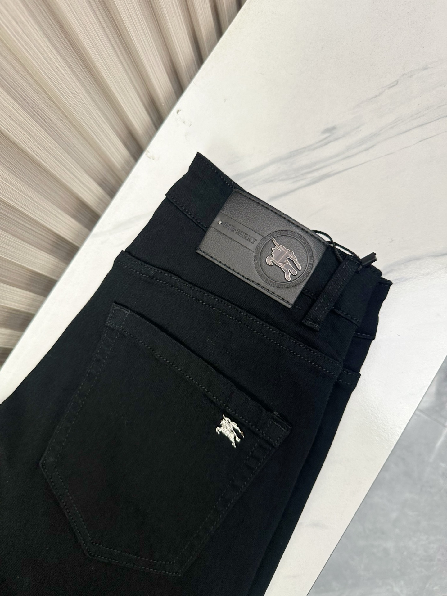 product_13
