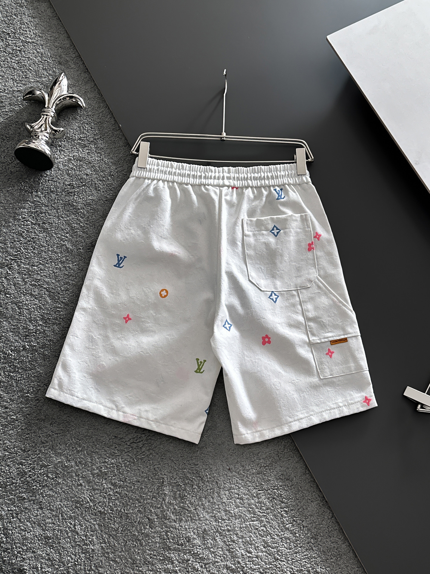 product_2