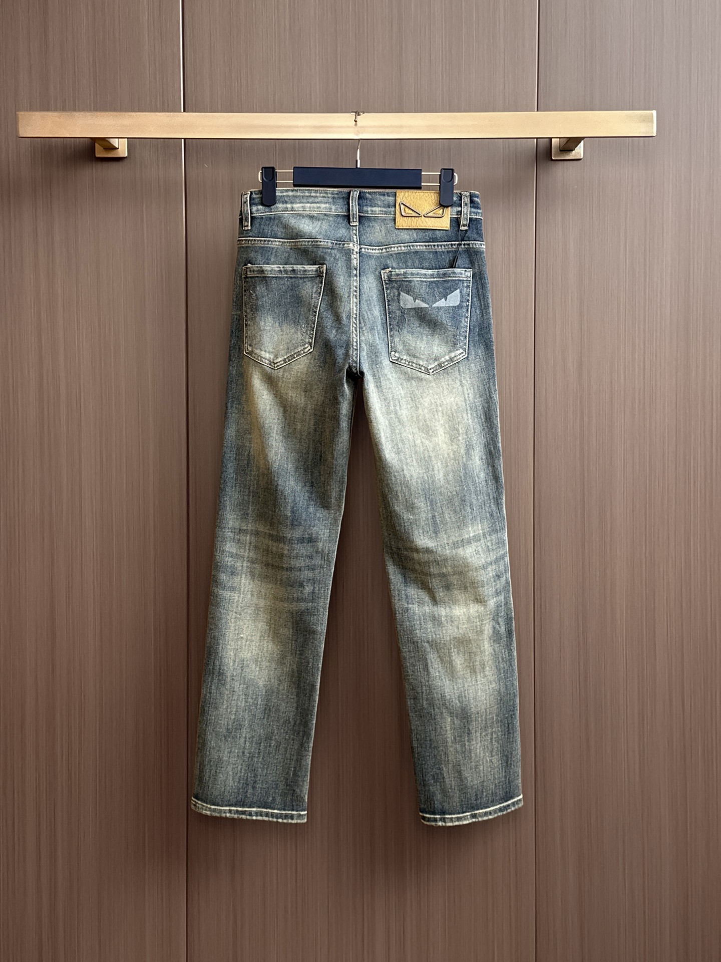 product_2