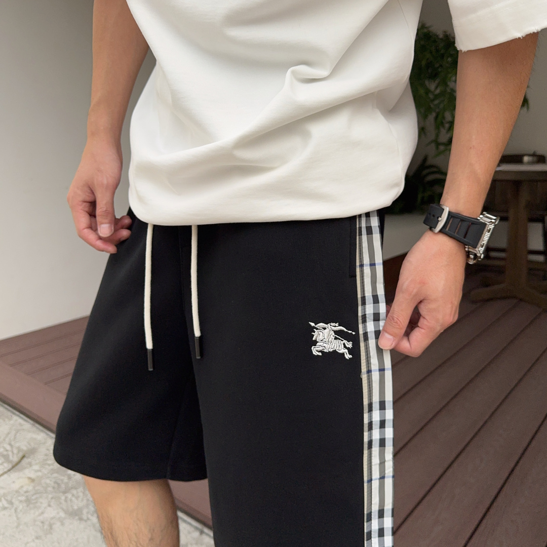 product_2
