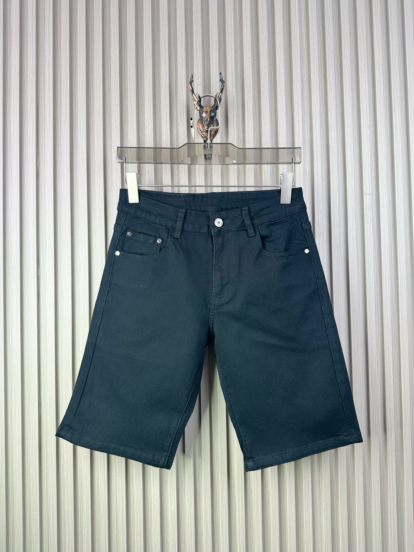 product_2