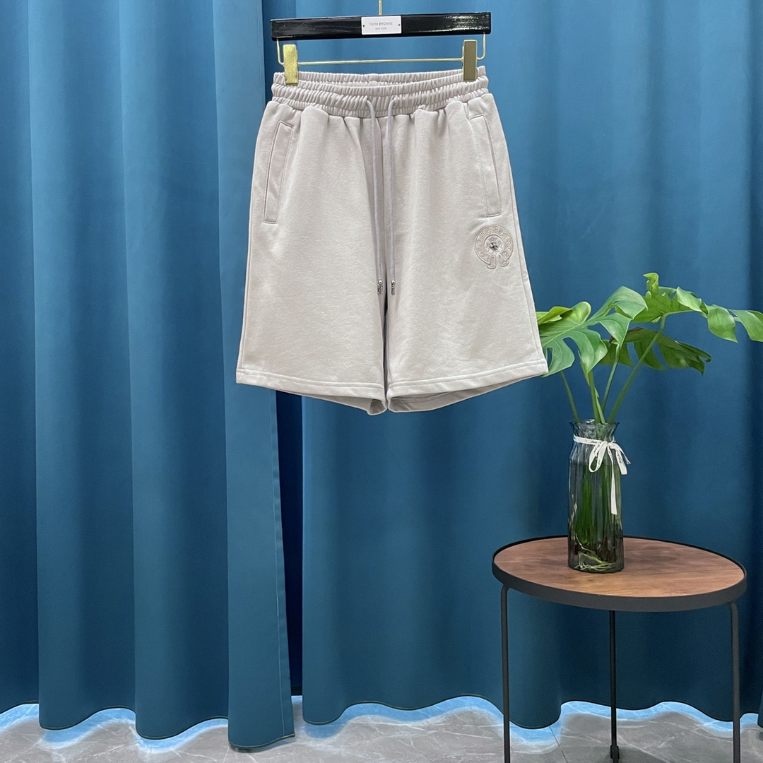 product_13