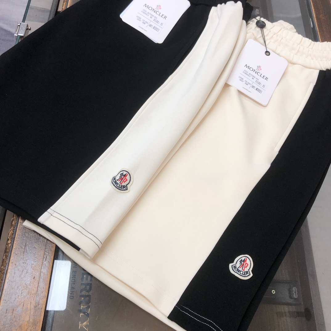 product_13