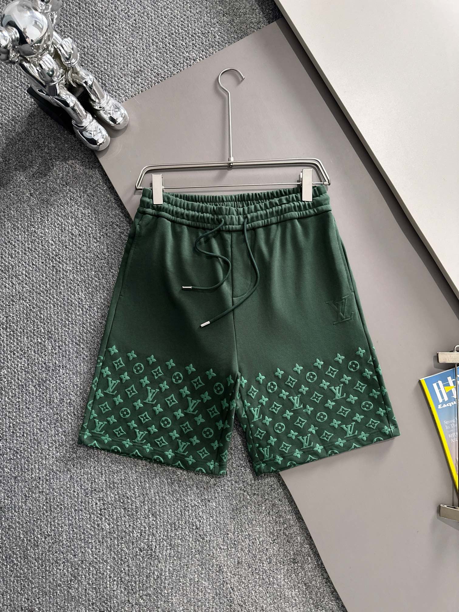 product_2