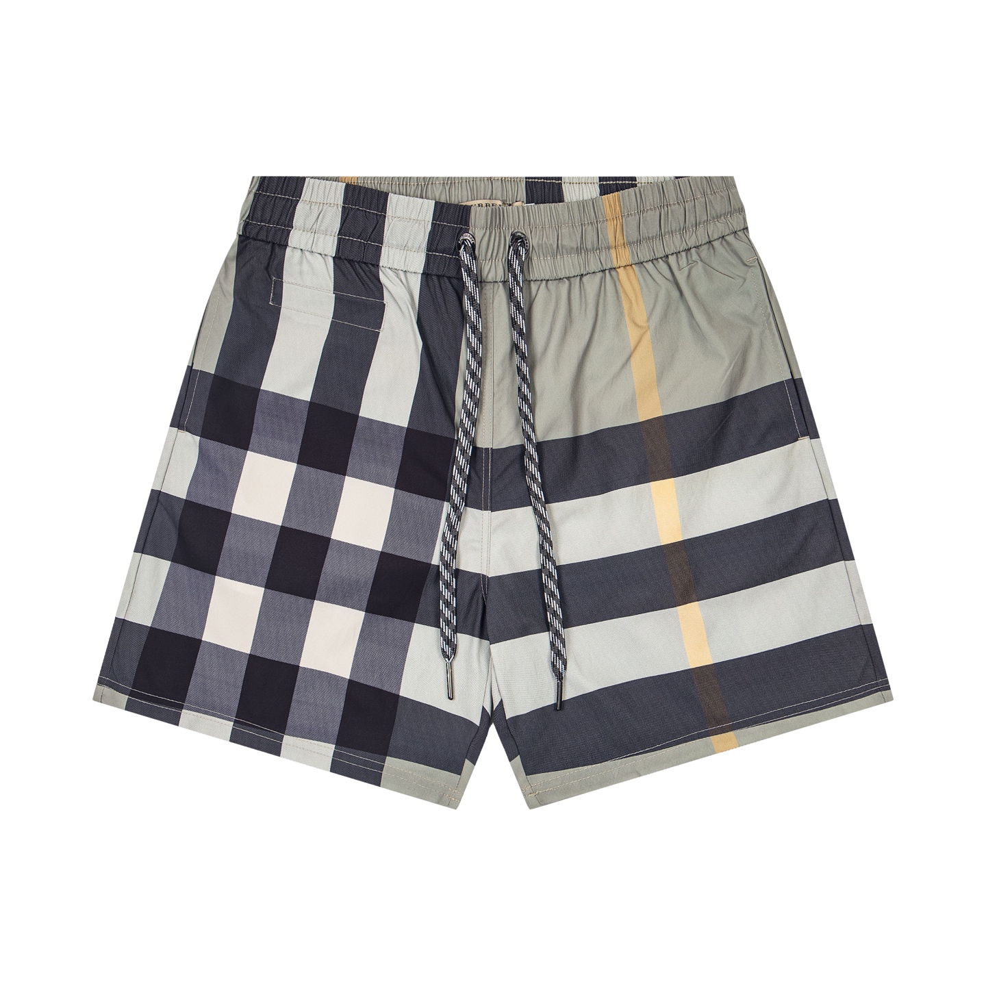 product_13