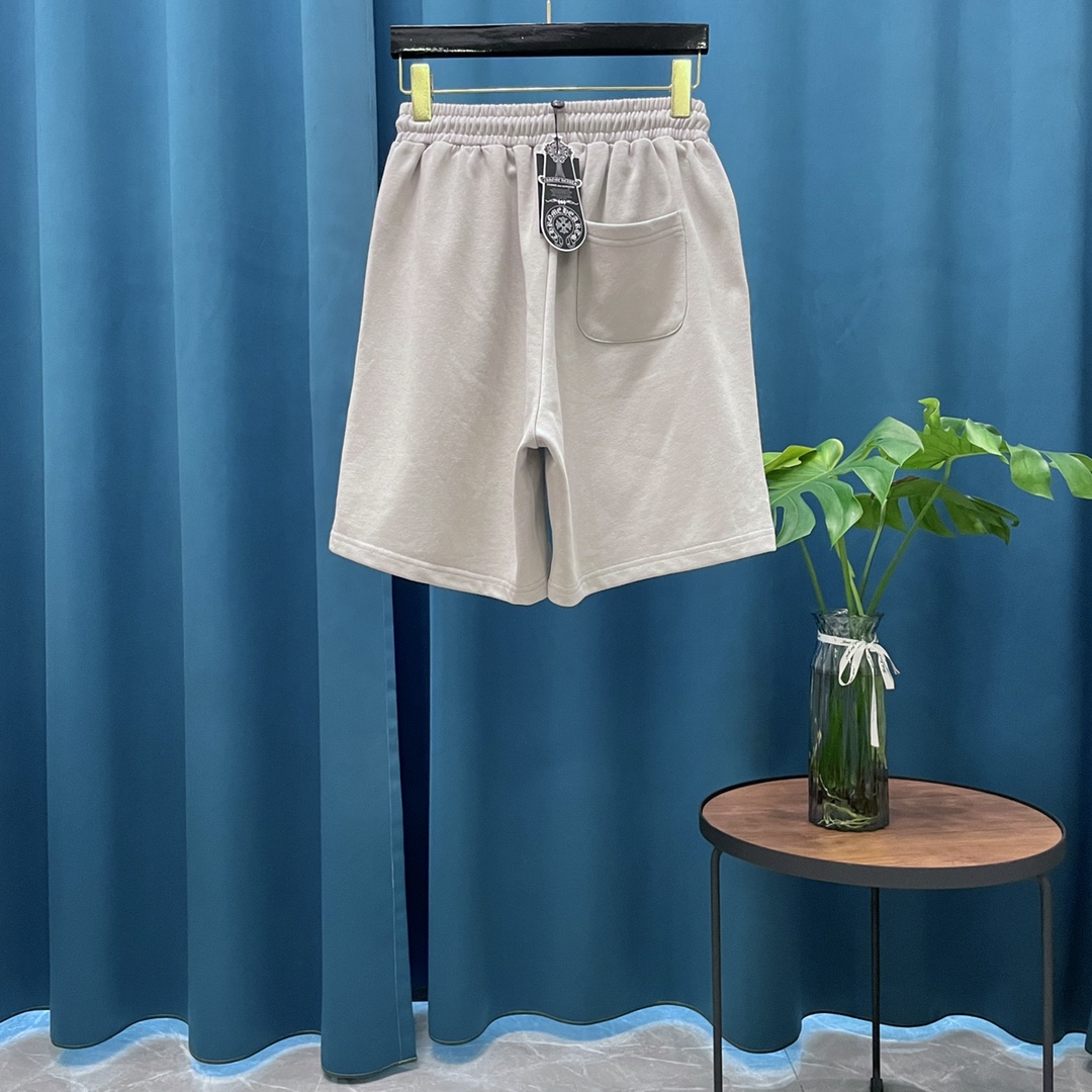 product_13