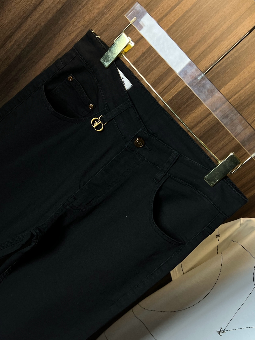 product_13
