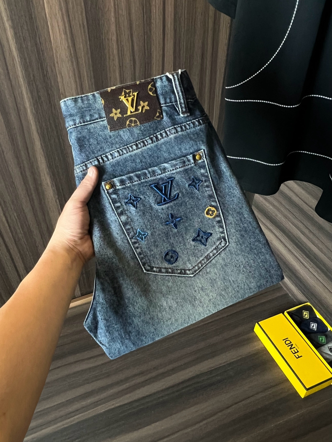 product_1