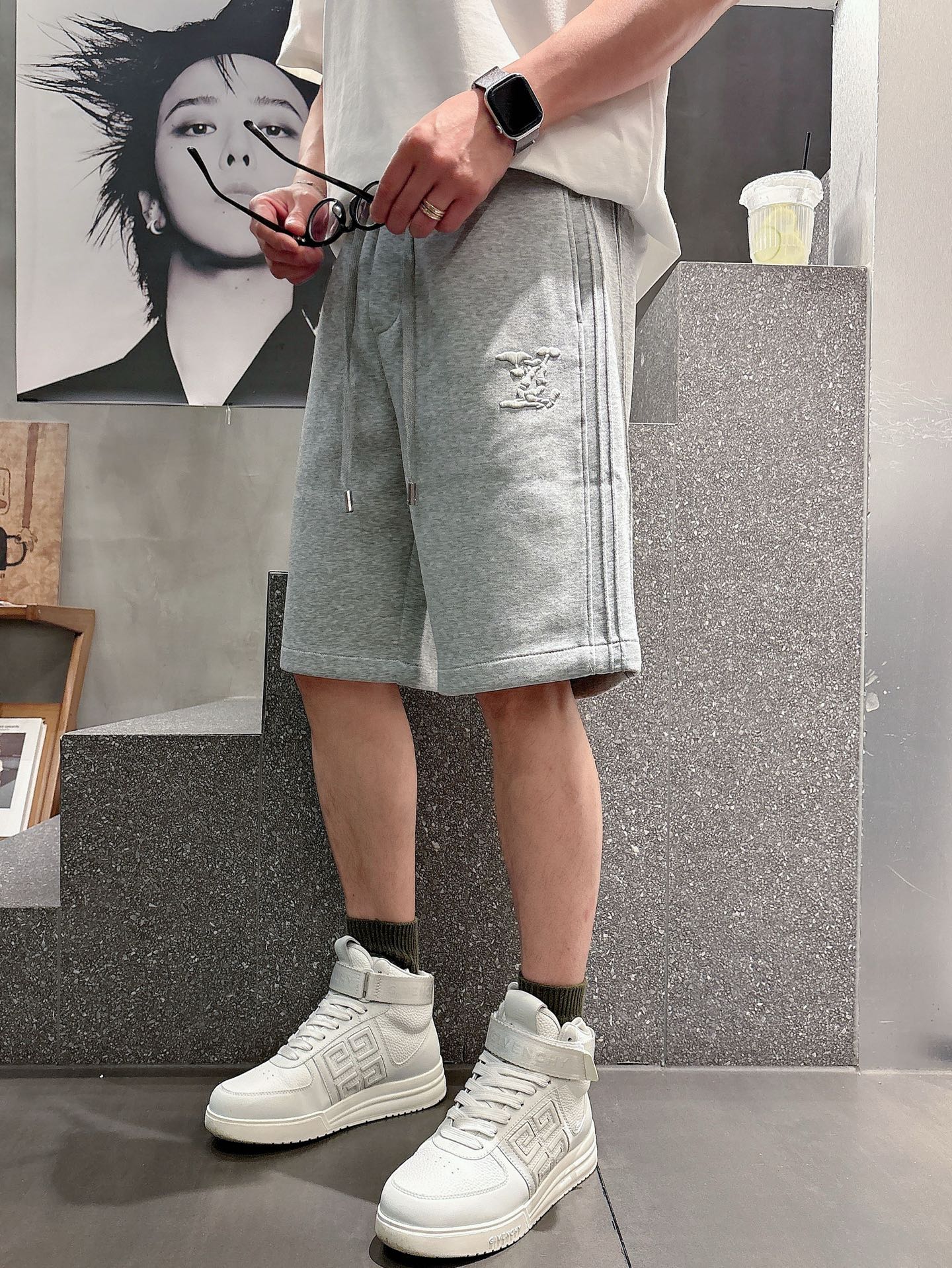 product_2