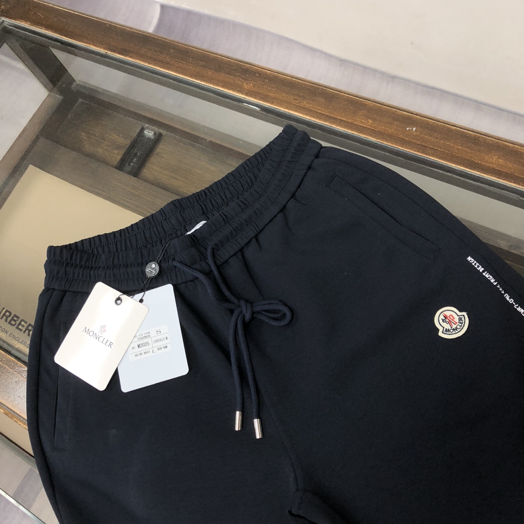 product_2