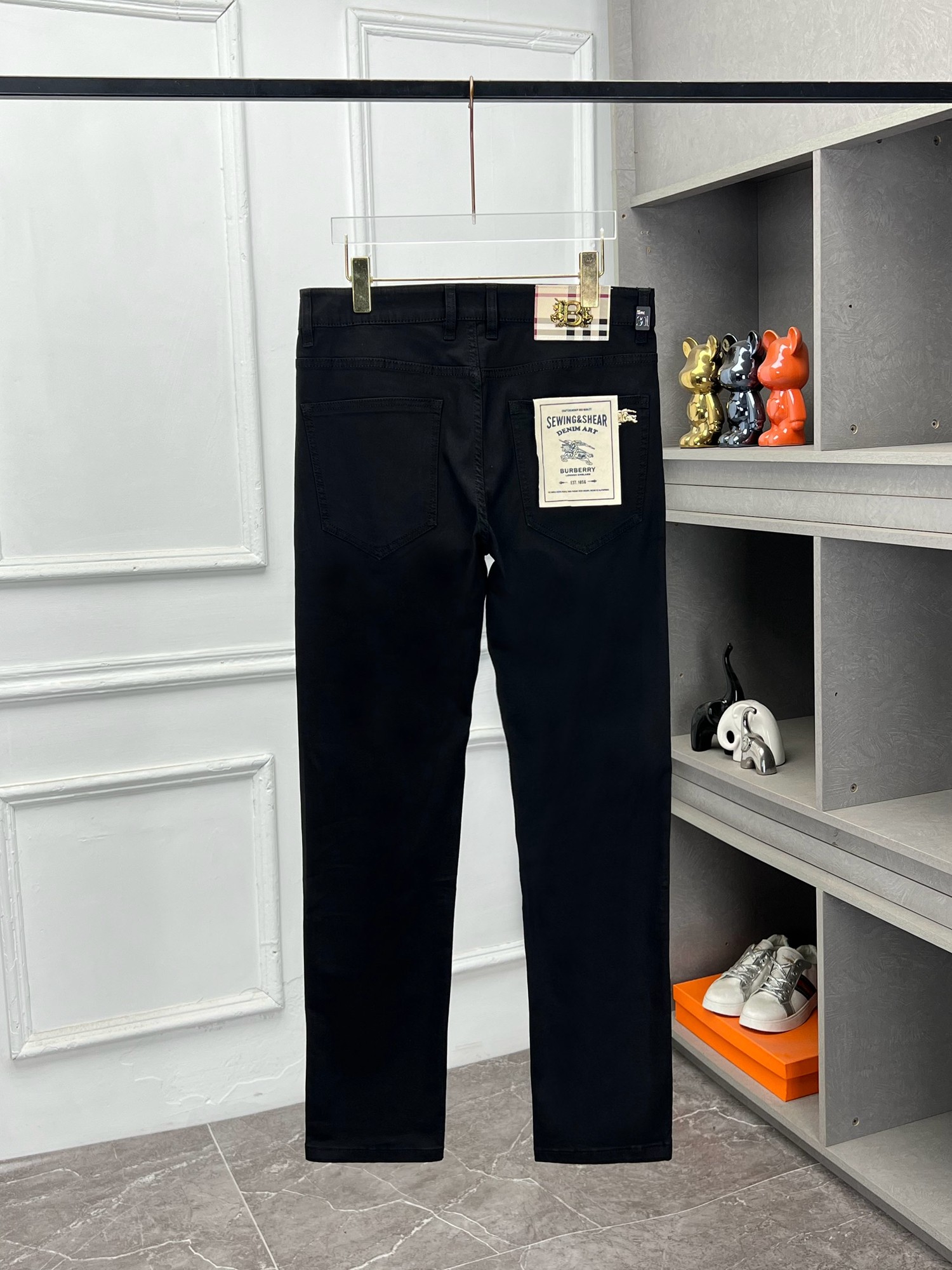 product_13