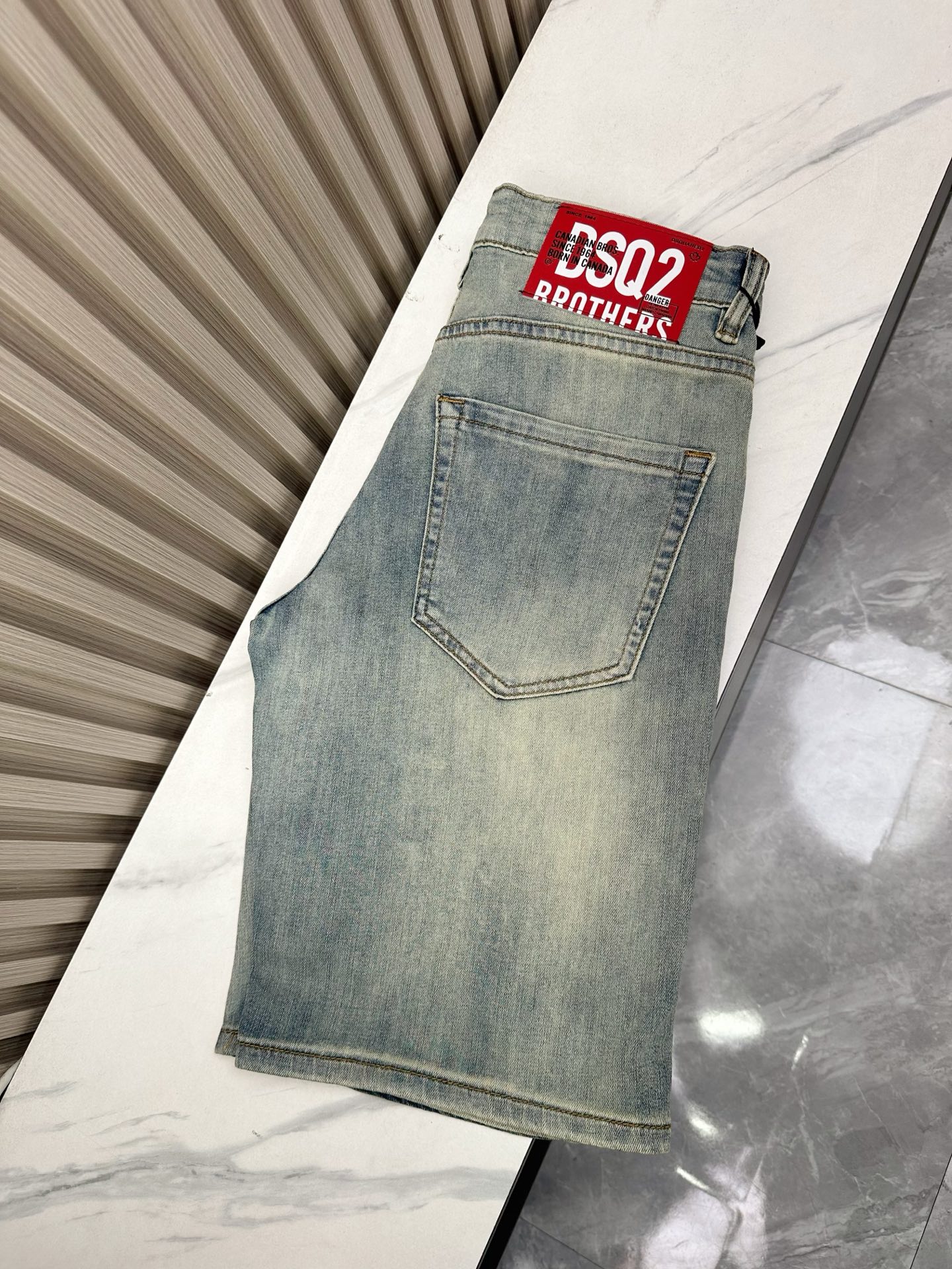 product_2