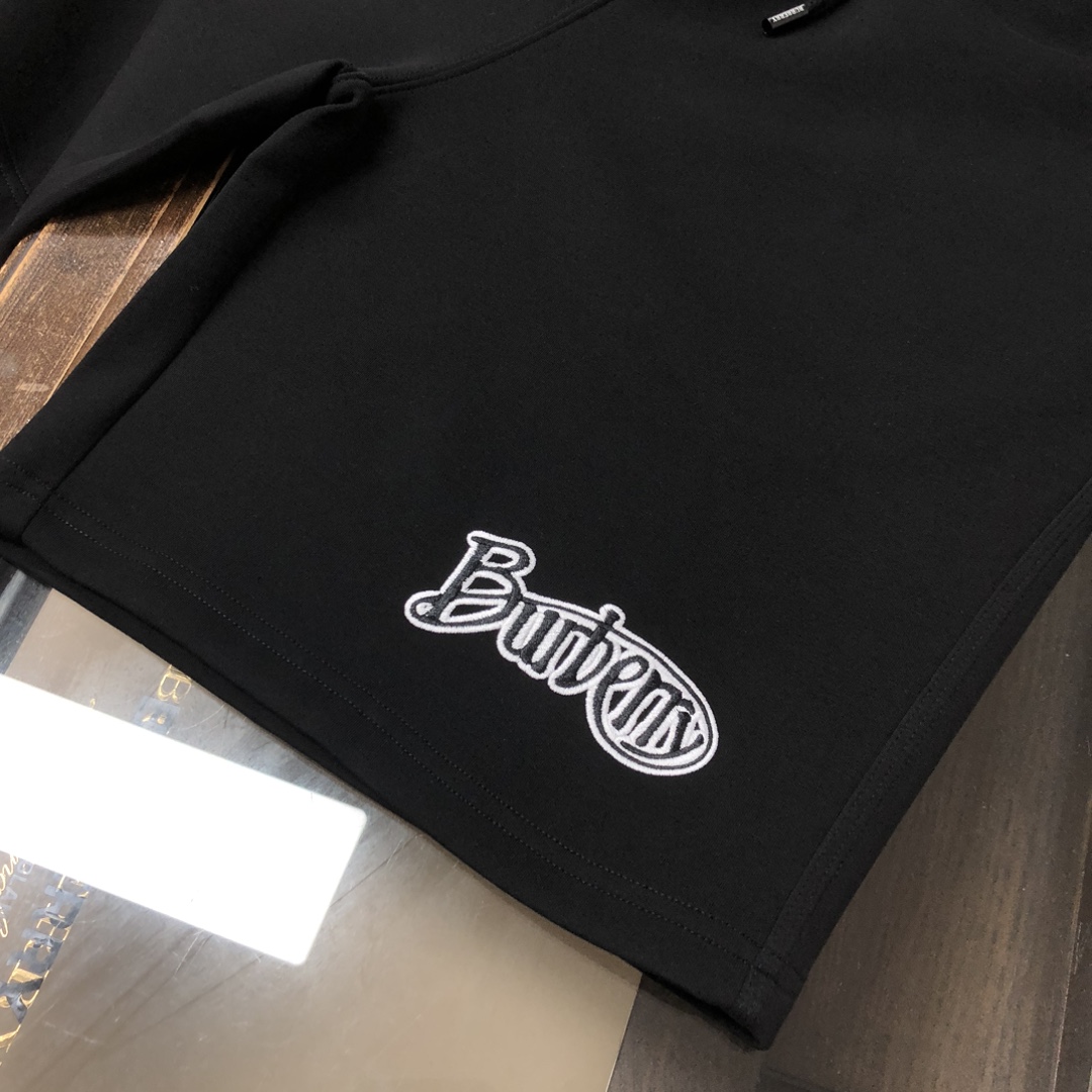 product_13