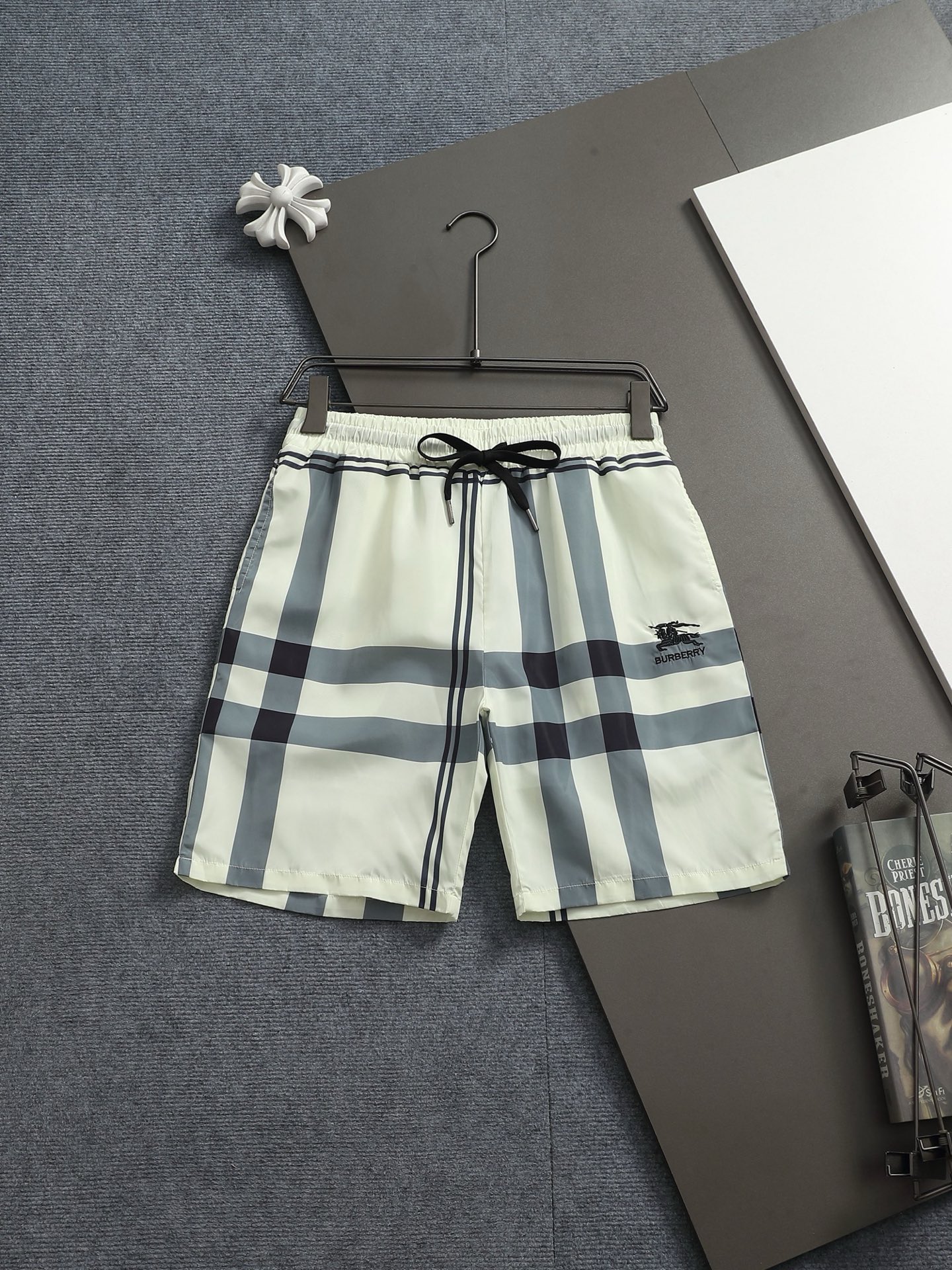 product_13