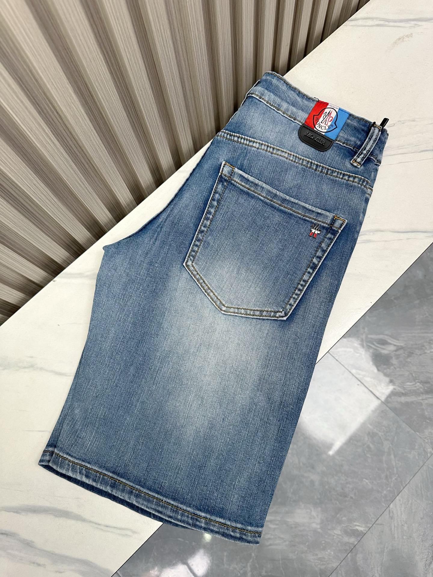 product_1