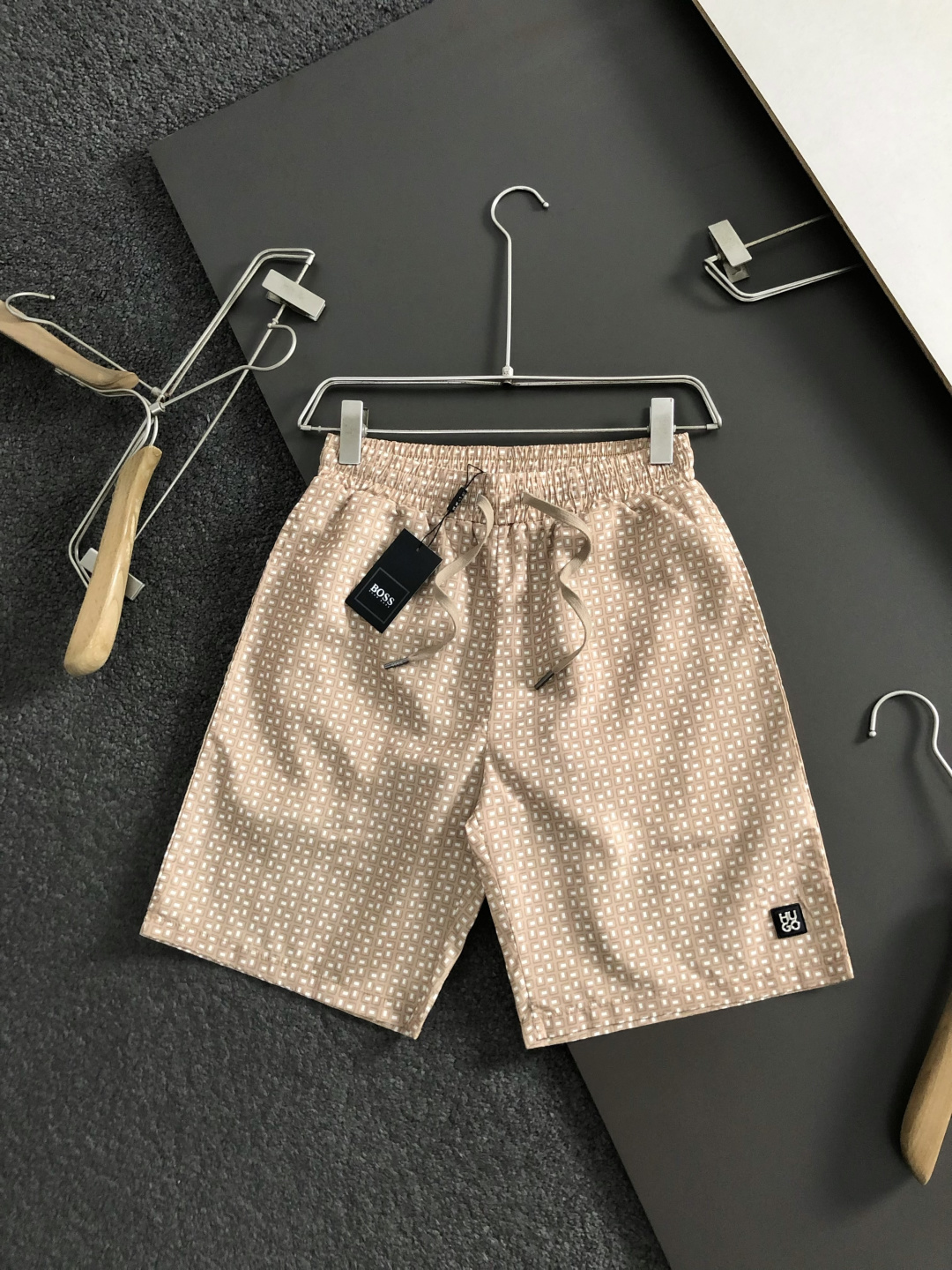 product_13