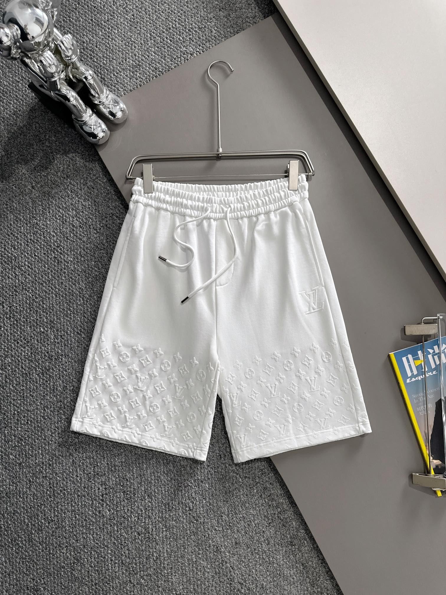 product_13