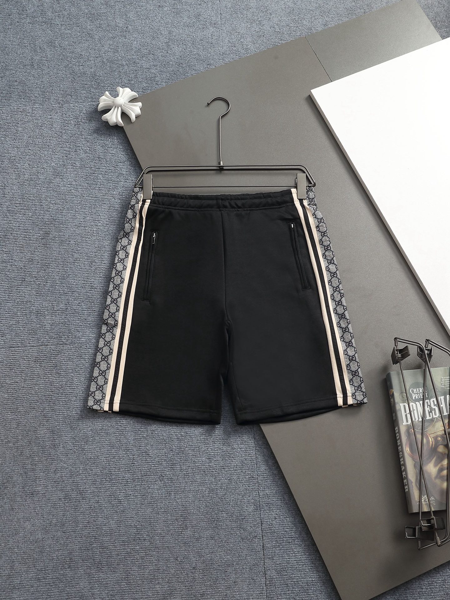 product_13