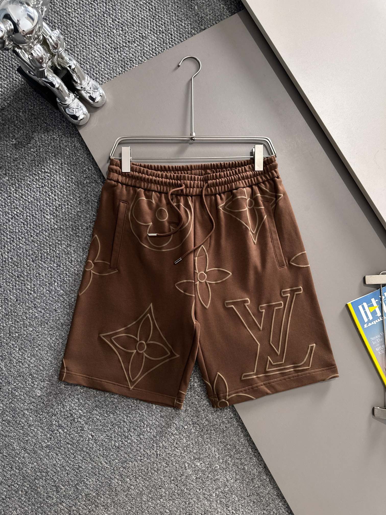 product_13