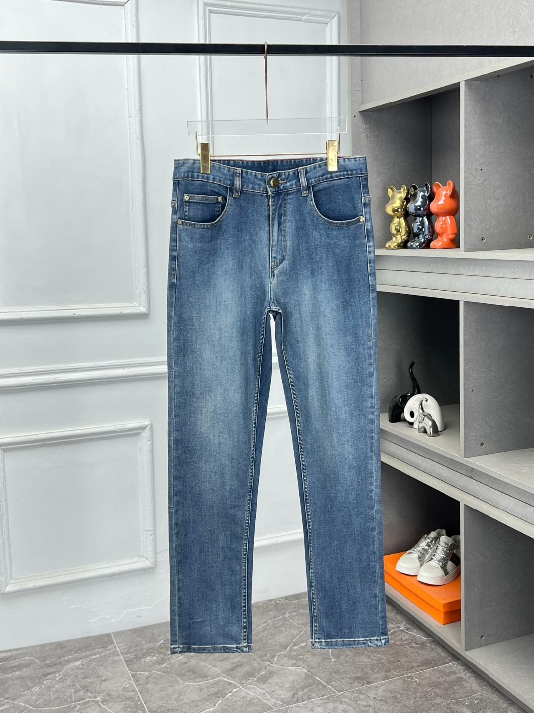 product_13