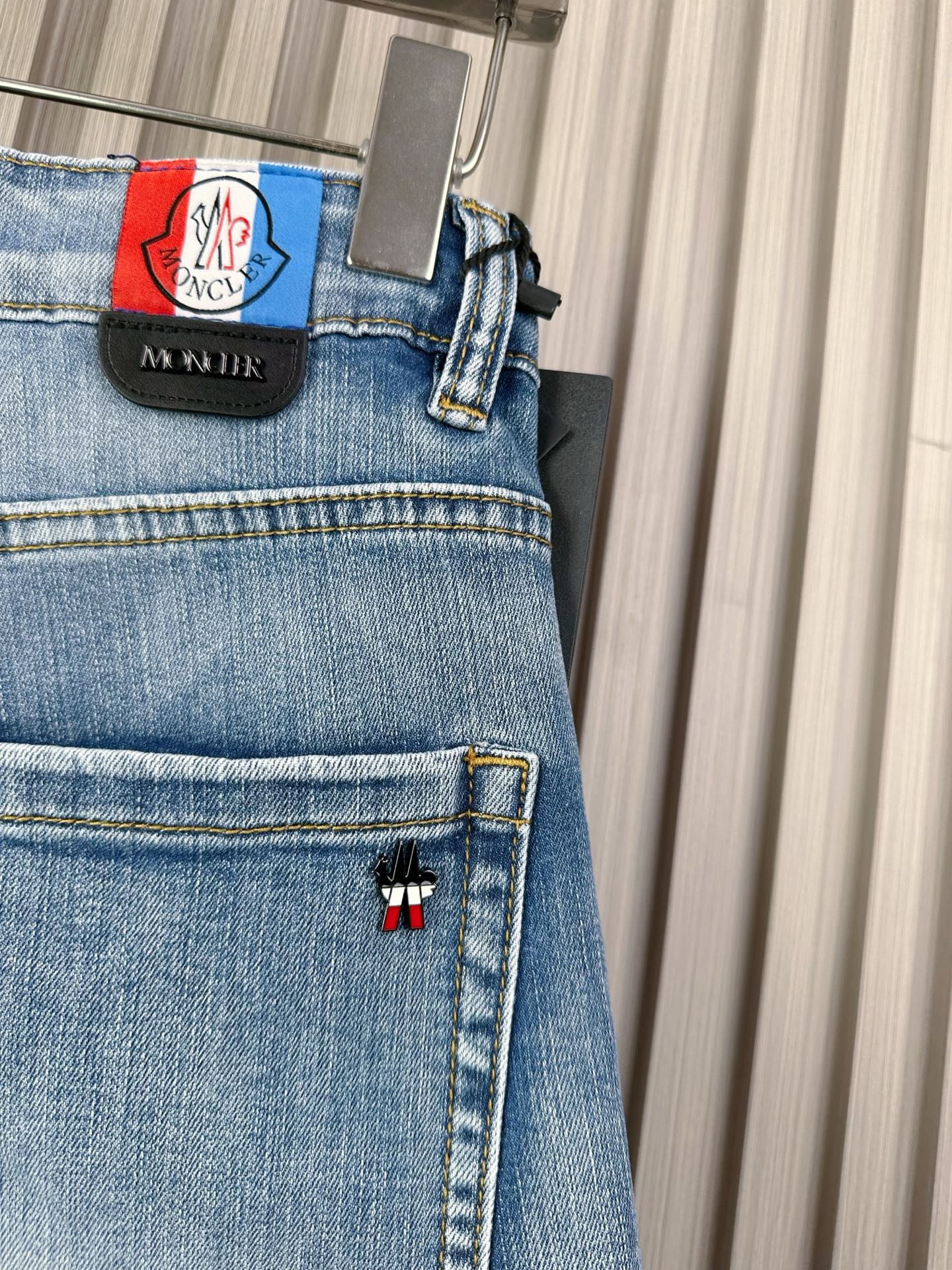 product_2