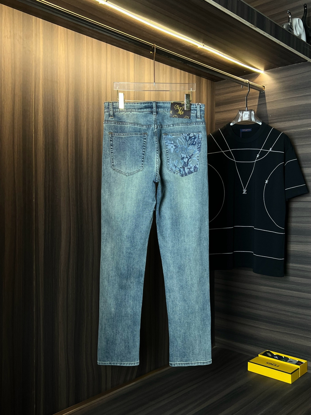 product_2