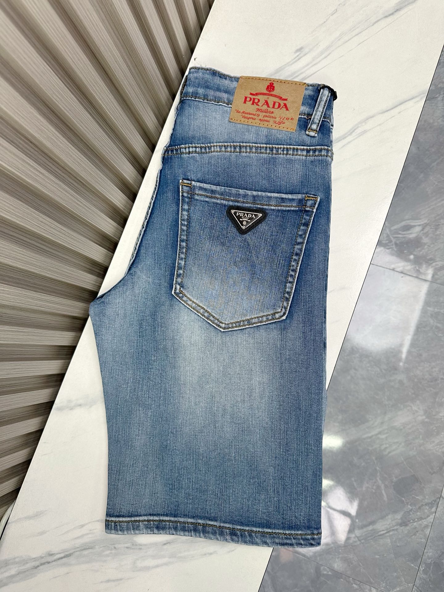 product_1