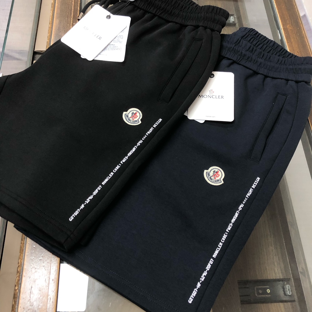 product_13