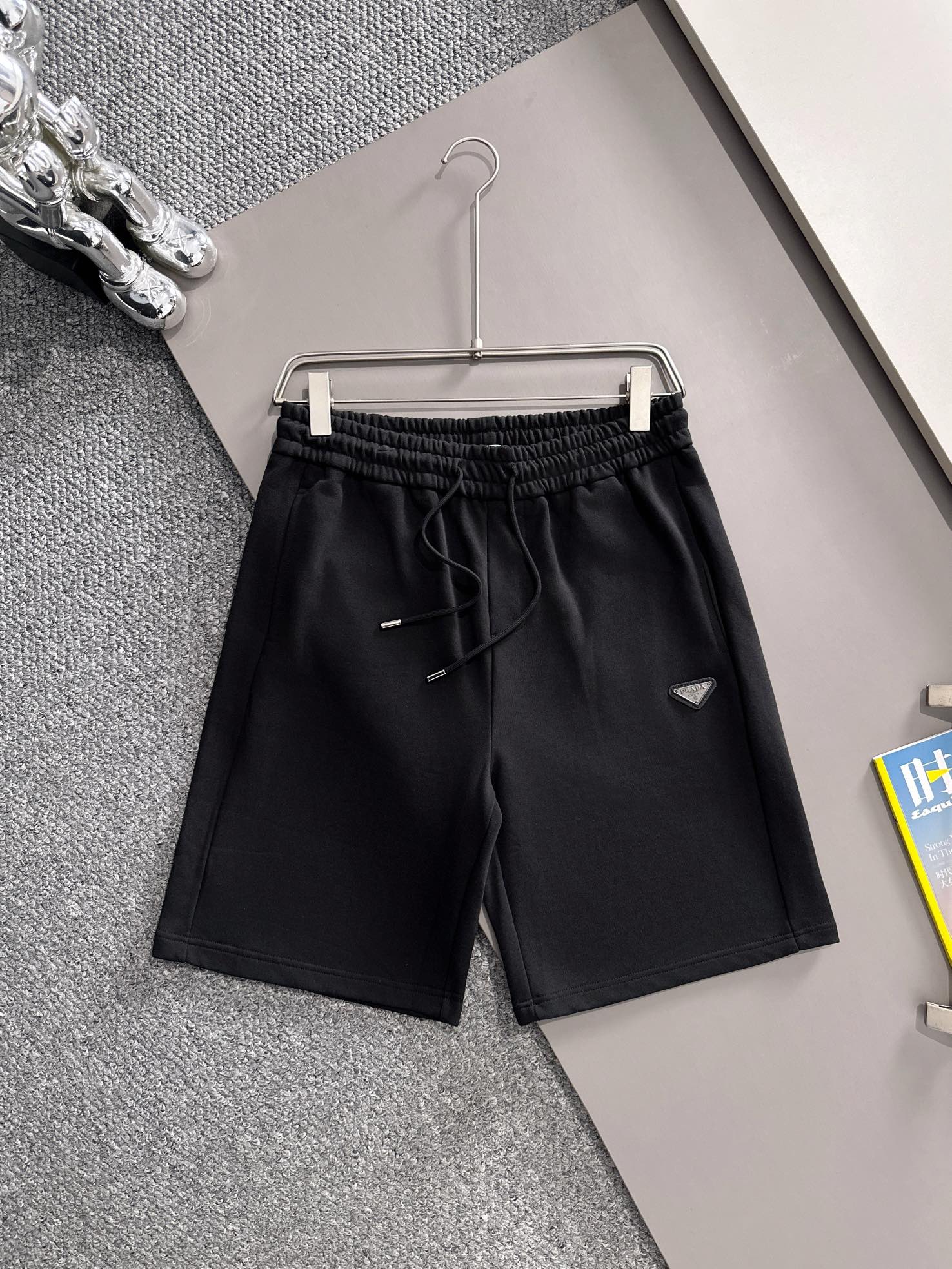 product_13