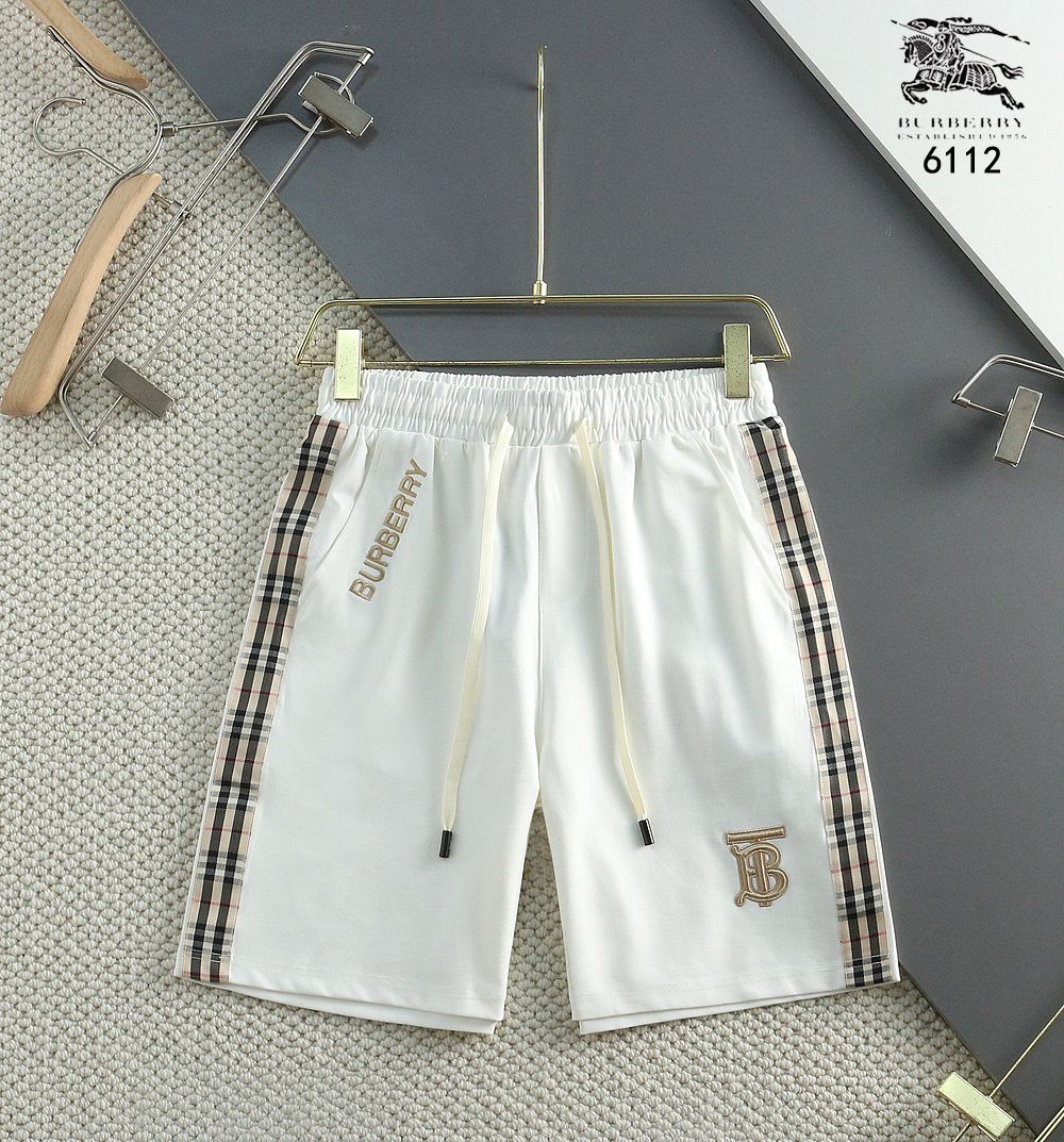 product_1