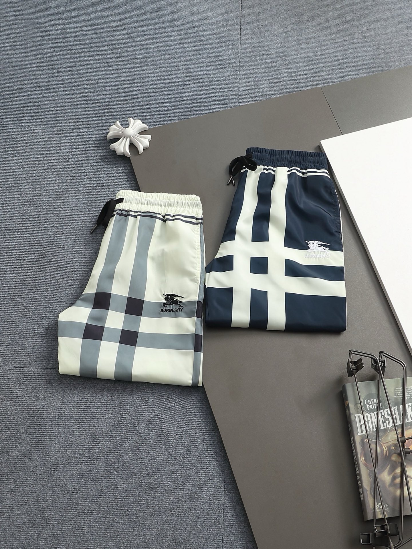 product_13