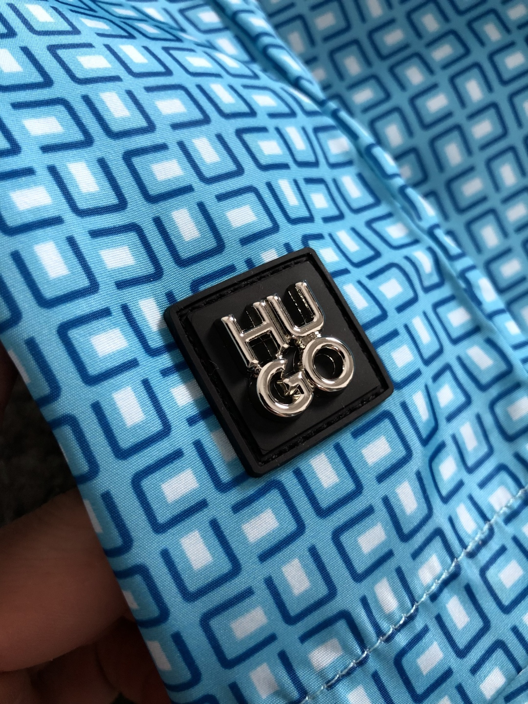 product_13