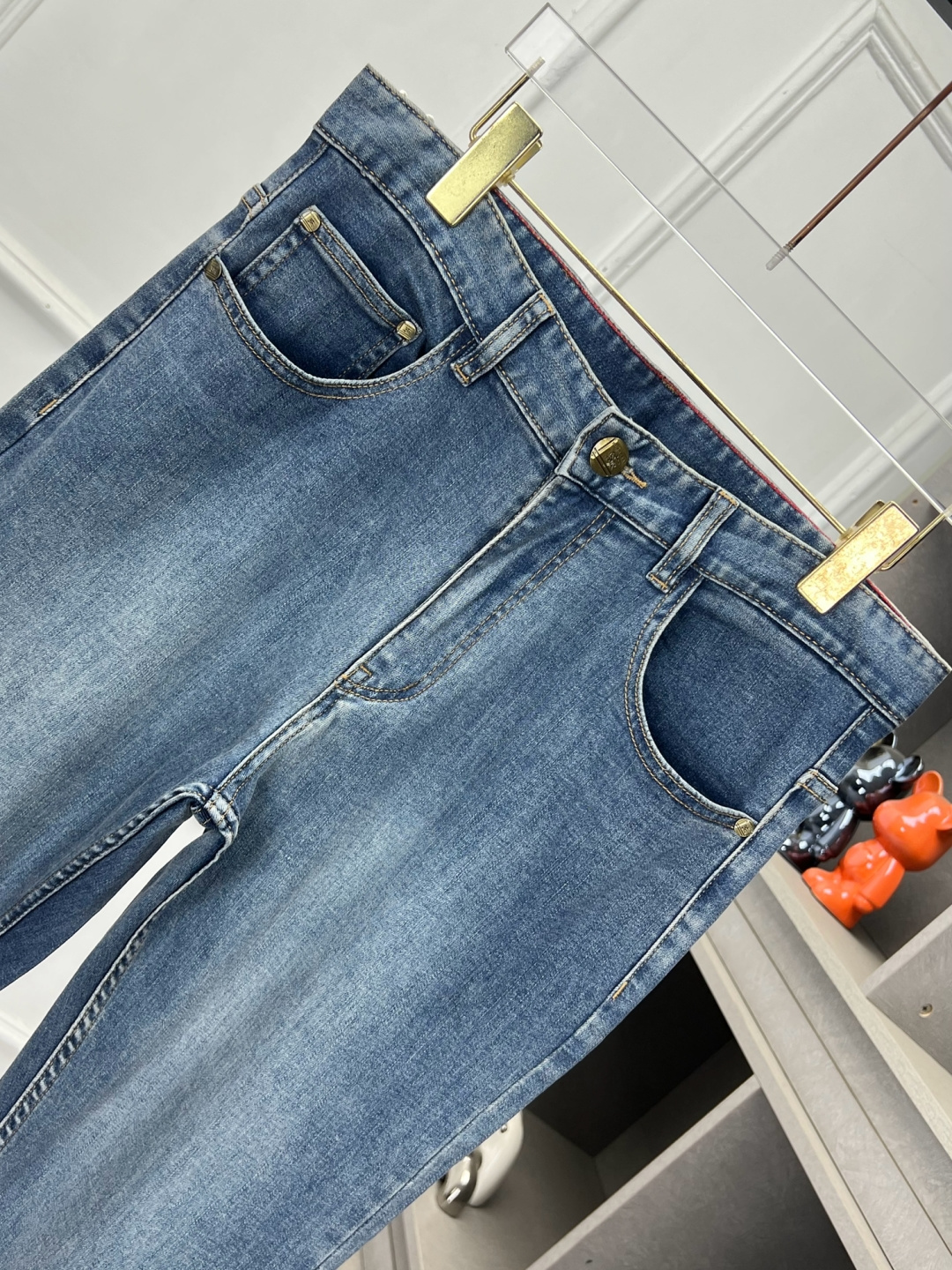 product_13