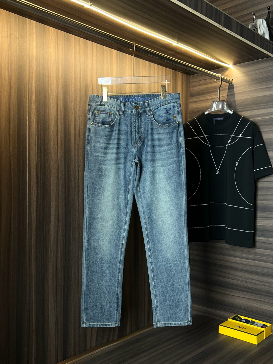 product_2