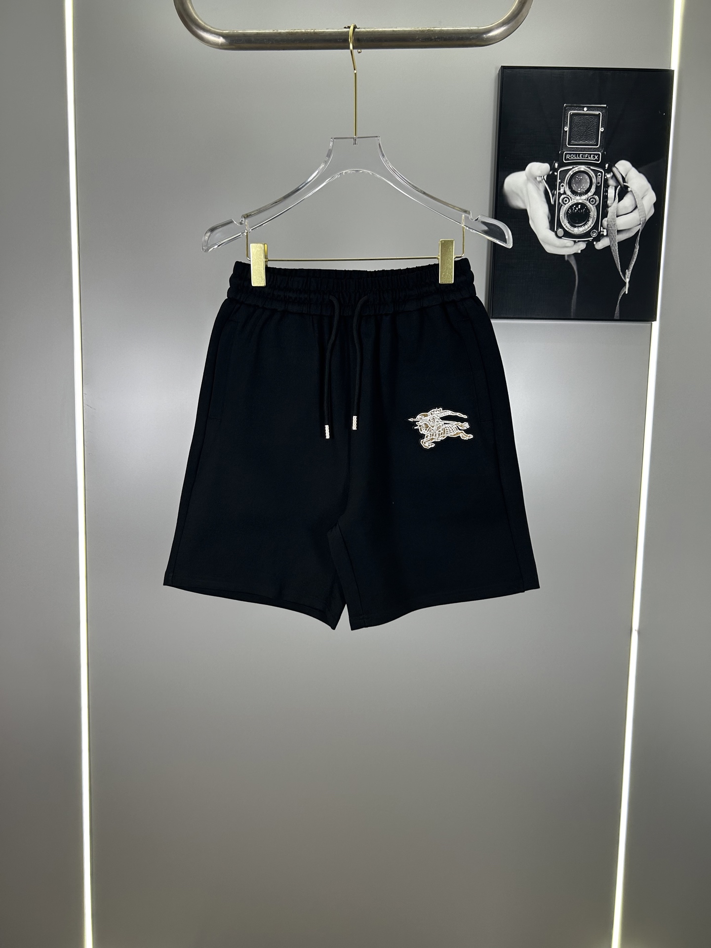 product_13