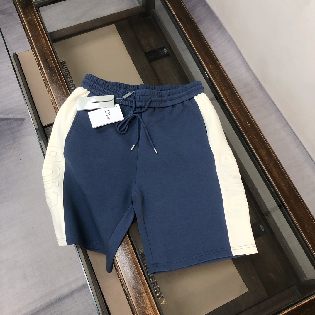 product_1